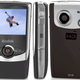 Illustration for article titled Kodak Zi6 Might Be Best Pocket Camcorder Yet